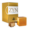 Жіноча парфумована вода Zyn 100 ml Fragrance World (100% Original)